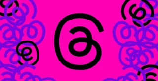 Threads is counting down to an EU launch next week | OpenGraph Preview Image