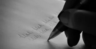Bring back personal blogging | OpenGraph Preview Image