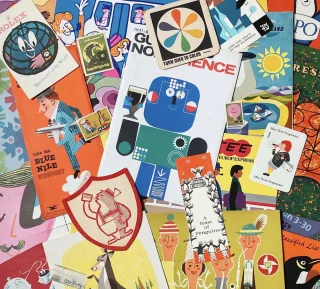 Modern Illustration | OpenGraph Preview Image