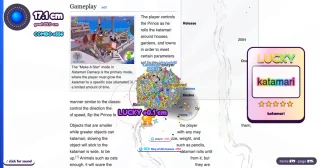 weball | OpenGraph Preview Image