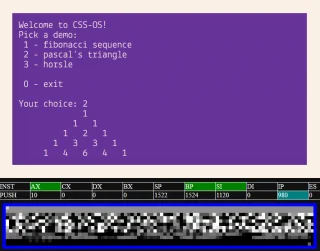 x86CSS | OpenGraph Preview Image