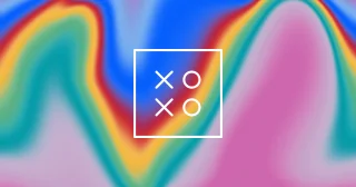 Launching XOXO Explore · Blog · XOXO | OpenGraph Preview Image