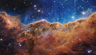 Webb Image Galleries - NASA Science | OpenGraph Preview Image