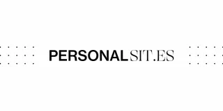 PersonalSit.es | OpenGraph Preview Image