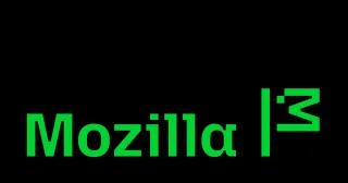 Mozilla's Vision of the Web | OpenGraph Preview Image