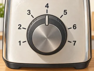Level of Toastiness — Verum | OpenGraph Preview Image
