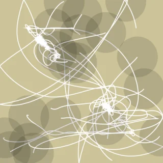 Reflections on 25 years of Interconnected | OpenGraph Preview Image