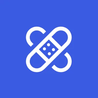 Internet Archive Wayback Machine Link Fixer | OpenGraph Preview Image