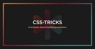 What is the Future of Front End Web Development? | CSS-Tricks | OpenGraph Preview Image