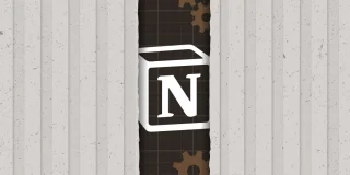 Web Brutalism, Seamfulness, and Notion | Viget | OpenGraph Preview Image