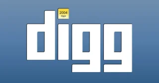 The internet’s homepage | OpenGraph Preview Image
