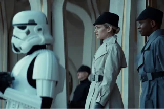 Tony Gilroy Accepts Award for Andor: “Fuck the Empire!” | OpenGraph Preview Image