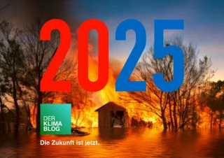 Die Liste – Extremwetter 2025 Klimakatastrophe live | OpenGraph Preview Image