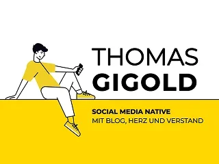 Elon Musk, der gefährlichste Mensch der Welt | Thomas Gigold | OpenGraph Preview Image
