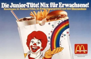 Happy Meal – Wikipedia | OpenGraph Preview Image