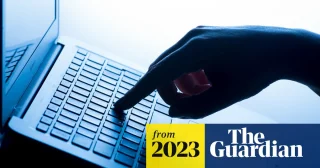 AI can identify passwords by sound of keys being pressed, study suggests | OpenGraph Preview Image