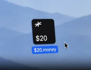 dotMoney | OpenGraph Preview Image