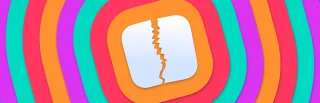 Free The Icons | OpenGraph Preview Image