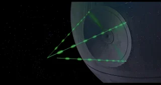 “They Would Never Use the Death Star on Us”: Alderaan Residents Reflect on Their Support for ... | OpenGraph Preview Image