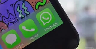 WhatsApp rolls out end-to-end encryption using TextSecure code | OpenGraph Preview Image