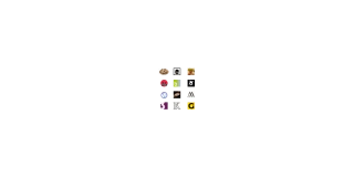 posting frequenz ≥ 7/woche | OpenGraph Preview Image