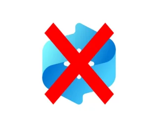 GitHub - zoicware/RemoveWindowsAI: Force Remove Copilot, Recall and More in Windows 11 | OpenGraph Preview Image