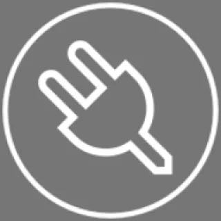 EV Database | OpenGraph Preview Image