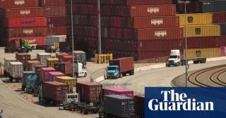 Full list of Trump’s tariffs: a country-by-country look after the 90-day pause | OpenGraph Preview Image