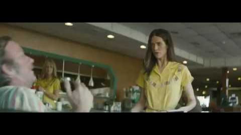 Vorschaubild zum Video. Aktivieren, um das Video zu laden und abzuspielen.