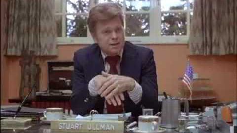 Vorschaubild zum Video. Aktivieren, um das Video zu laden und abzuspielen.