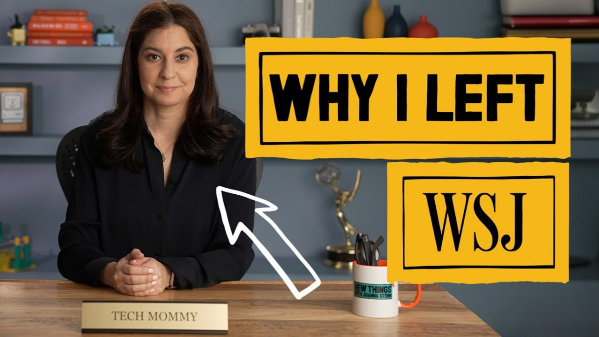 Vorschaubild zum Video. Aktivieren, um das Video zu laden und abzuspielen.