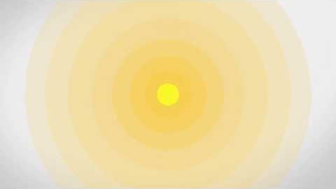 Vorschaubild zum Video. Aktivieren, um das Video zu laden und abzuspielen.