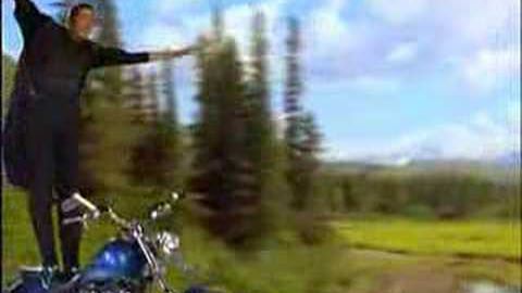 Vorschaubild zum Video. Aktivieren, um das Video zu laden und abzuspielen.